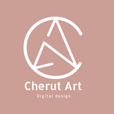 Cherut Art