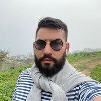 פלדמן פתרונות תקשורת