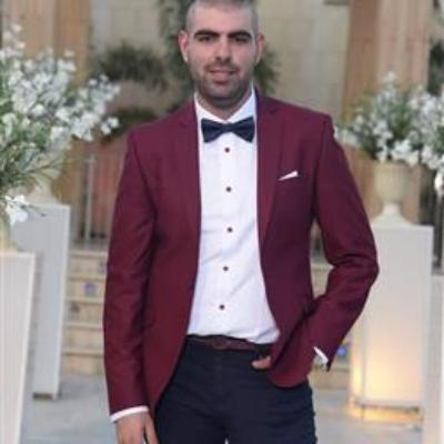 פרימיום דיגיטל Profile Image