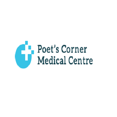 Poets Corner Medical Centre