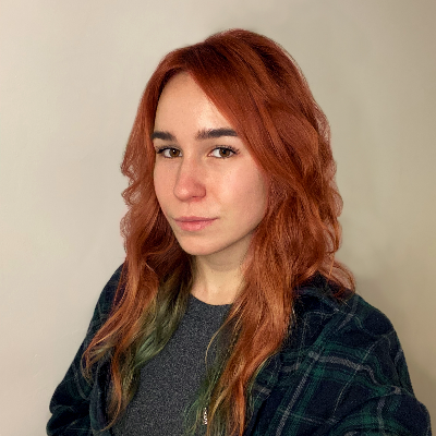 Viktoria Design