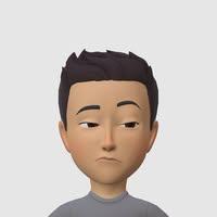 ראיות חותכות logo