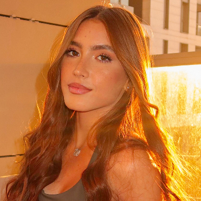 שיר שלום - ניהול סושיאל, יצירת תוכן