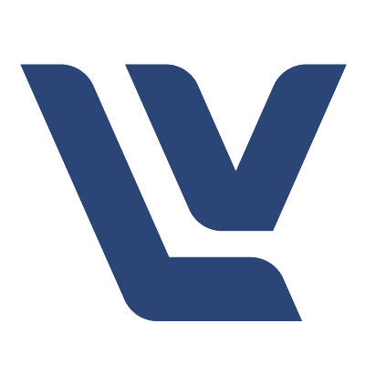 Lakes Virtual