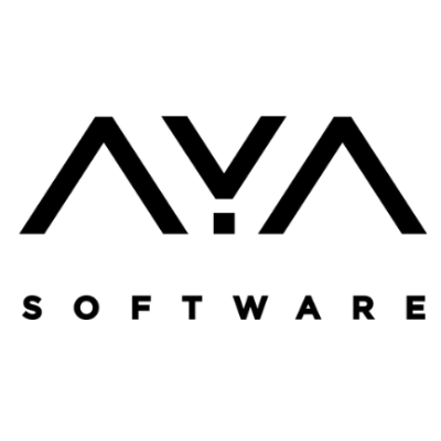 AYA Software