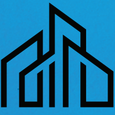 מרים קליין- ה. אדריכלית ומעצבת פנים