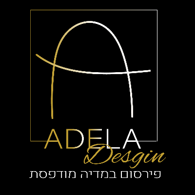 ADELA