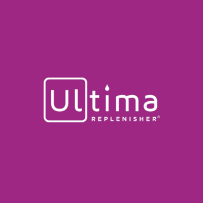 Ultima Replenisher