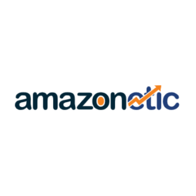 Amazonetic