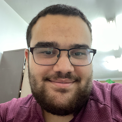 אוריה מדמוני