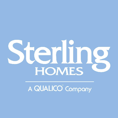 Sterling Homes