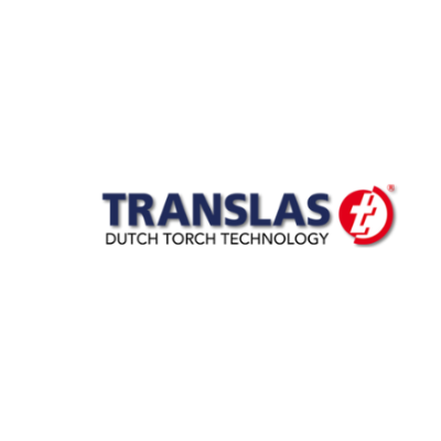 Translas .