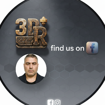 3D"R