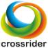 Crossrider logo