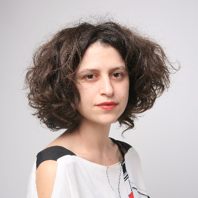 כרם קמינסקי