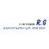 R.G Engineering Services logo