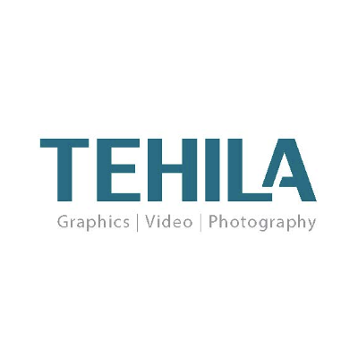TEHILA STUDIO logo