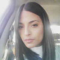 Hadar Ovadia