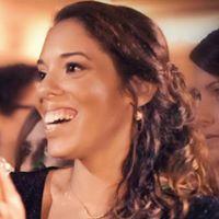 Hila Israeli Kinsbursky