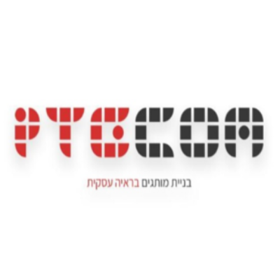 משרד פרסום שיווק ודיגיטל PTGCOM