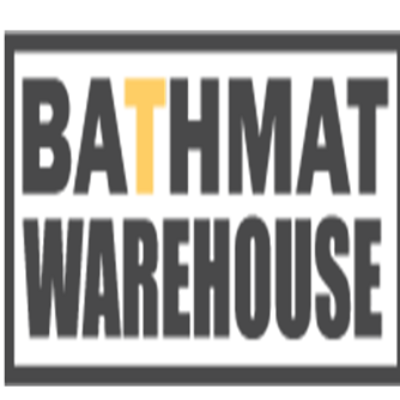 Bathmatwarehouse Profile Image