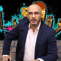 Karaman Karaman logo