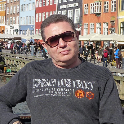 MCT Expert