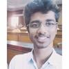 Ryan Dsouza