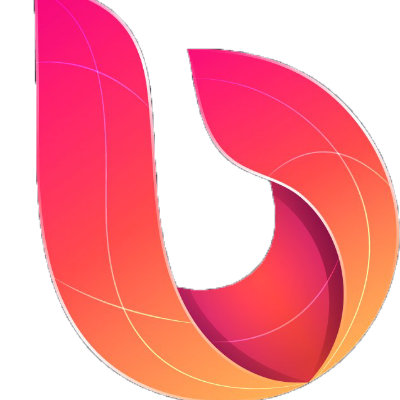 ofri9087 logo