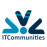 ITCommunities