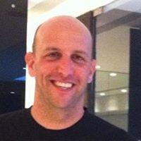 Yariv Katz