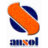 אנסול פתרונות ברשת בע&quot;מ logo
