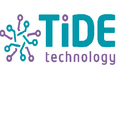 TIDE Technology Ltd