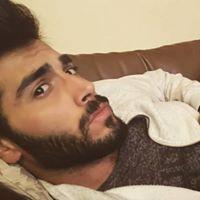 Eliran Zakin