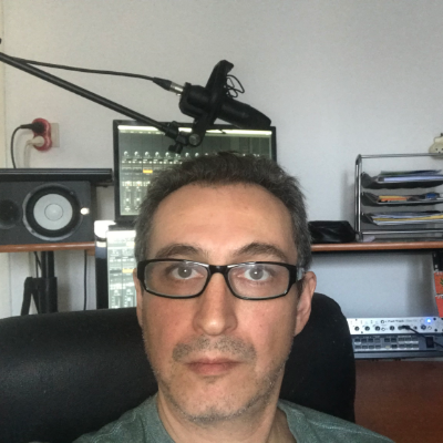 Nathan Basiuk Studio logo