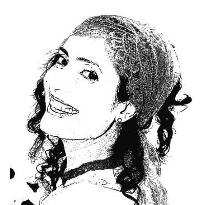 יהודית הלל קלר logo