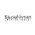 studio nivsan logo
