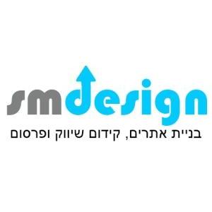 S.M Design