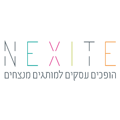 nexite