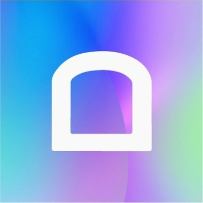 DOME