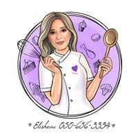 Elisheva Levy-Aviv