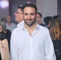 Assaf Aviram