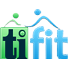TIFIT logo