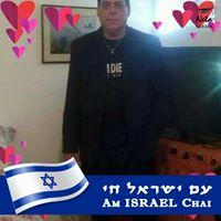 מיכה רווה logo