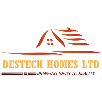 DESTECH HOMES LTD