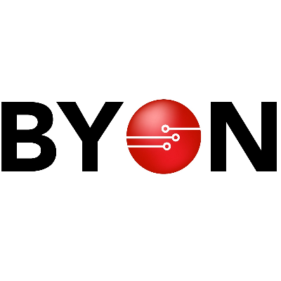 Byon-IT Solutions