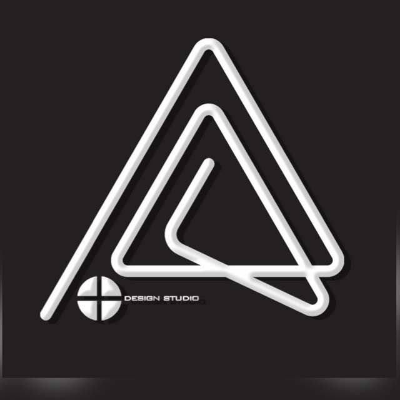 A+ Design Studio