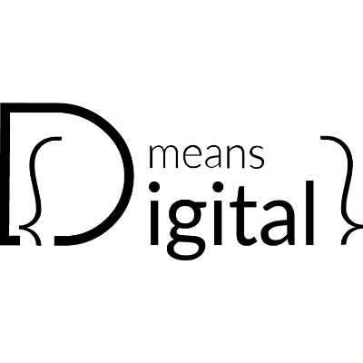 {dee.digital}