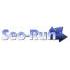 SEO-RUN Profile Image