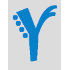 יהודה יצקן - ניהול פרויקטים ויעוץ logo